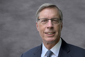 Walker_David_Website_Headshot