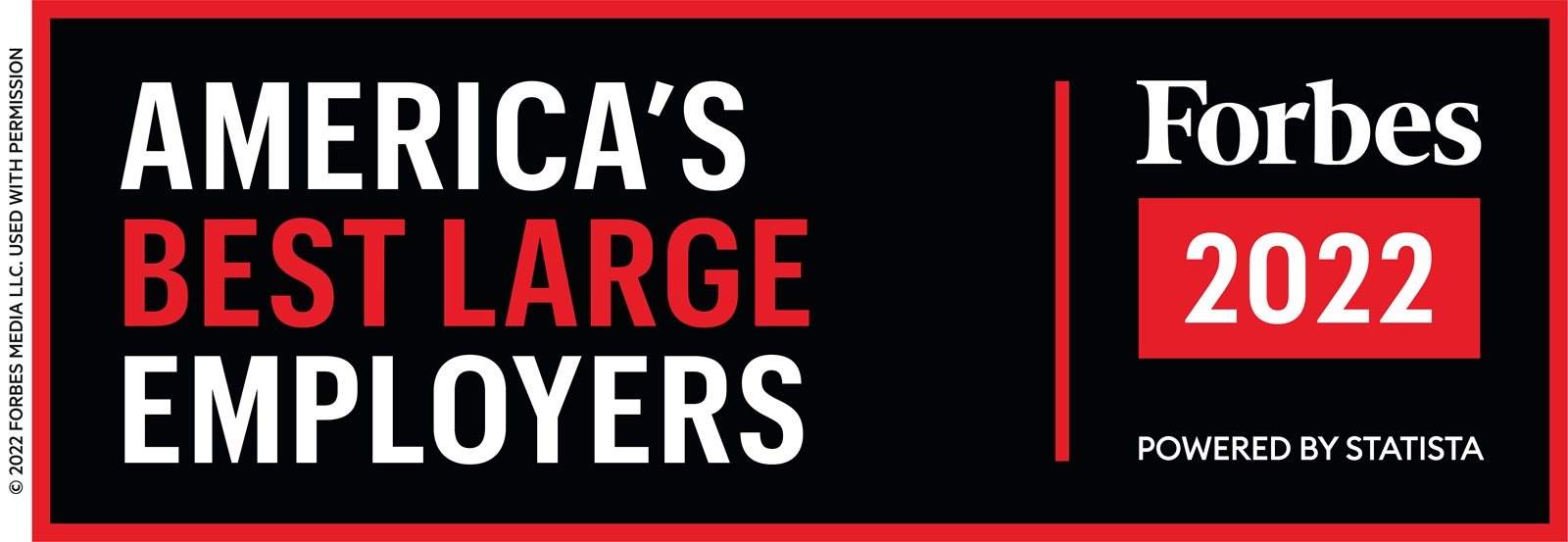 Forbes_US_BE2022_Logo_Large_Hor_CR